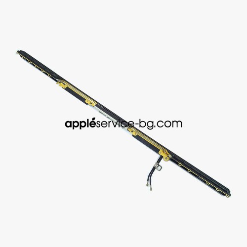 WiFi Антена за Apple MacBook Air 13  Retina A2159 A2289 A2338 Early 2019 - Mid 2022  923-03211 817-3792